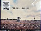 Oasis Time Flies…1994-2009 Vinyl 4LP RSD Record Store Day 2025