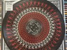 DURAN DURAN - DANSE MACABRE PICTURE DISC - RSD 2025 VINYL RECORD