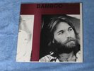 Dennis Wilson (The Beach Boys) - Very Rare Vinyl Lp - Bamboo - in Plastic