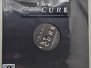THE CURE Alone (Four Tet Remix) one sided 12
