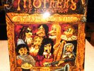 Zappa & The Mothers of Invention