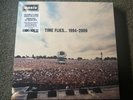 Oasis Time Flies…1994-2009 RSD Record Store Day 2025 Sealed Number #709 In Hand