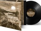 In the Woods... - Otra [Used Very Good Vinyl LP] Gatefold LP Jacket, 140 Gram Vi