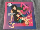 Dannii Minogue “NEON NIGHTS REMIXED” Vinyl - RSD - RECORD STORE DAY 2025