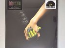 Wicked The Soundtrack (RSD 25) 2LP Glitter Green & Glitter Pink Record Store Day