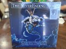 The NeverEnding Story OST - Klaus Doldinger and Giorgio Moroder RSD 2025 Vinyl