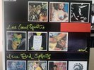 My Life With the thrill Kill Kult I See Good Bad Spirits First Press 1988 Vinyl
