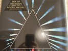 Roger Waters Dark Side Of The Moon Redux Live RSD Vinyl -Sealed Record Store Day