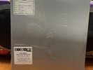 Lou Reed - Metal Machine Music (Record Store Day RSD 2025)