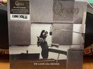 Queen - De Lane Lea Demos RSD 2025 Vinyl Record Store Day