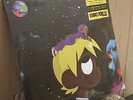 Lil Uzi Vert-Eternal Atake (Deluxe) / LUV vs. The World 2 RSD Exclusive 2025