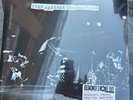 Rage Against The Machine Live On Tour 1993 2LP Set NEW & SEALED RSD 2025