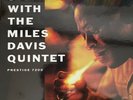 The Miles Davis Quintet - Steaming’ - Analogue Productions - New Sealed