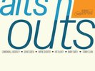 Alts 'N Outs The Other Side Of Blue Note BLUE RSD 2025 Vinyl Record Store Day