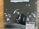 RAGE AGAINST THE MACHINE LIVE ON TOUR 1993 2LP RSD 2025 RECORD STORE DAY New