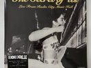 Gracie Abrams The Secret Of Us Live From Radio City Music Hall Vinyl LP RSD 2025