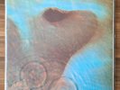PINK FLOYD - MEDDLE -  UK 1st PRESS VINYL LP - HARVEST - A3 / 1U GRAMOPHONE TEXT