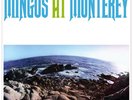 Charles Mingus - Mingus At Monterey Record Store Day 2025 Exclusive Remaster RSD