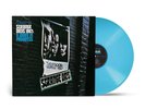 THE DOORS - STRANGE DAYS 1967:A WORK IN PROGRESS Vinyl RSD 2025 Record Store Day
