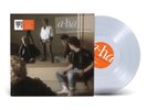 RSD 2025: A-Ha Hunting High And Low – The 1984 Demos (ltd. LP 12