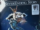 In Hand Never Ending Story OST - Klaus Doldinger and Giorgio Moroder RSD 2025