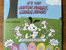 Vince Guaraldi - Selections from 