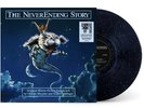 Never Ending Story OST - Klaus Doldinger and Giorgio Moroder RSD 2025