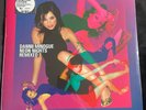 Dannii Minogue NEON NIGHTS REMIXED Vinyl RSD RECORD STORE DAY 2025 NEW SEALED