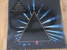 Roger Waters Dark Side Of The Moon Redux Live Record Store Day 2025 Vinyl LP