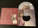Florence And The Machine - Sky Full Of Song 7