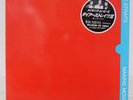 DIRE STRAITS / MAKING MOVIES JAPAN ISSUE LP W/ INSERT