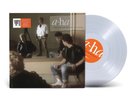 A-ha: Hunting High And Low - The 1984 Demos LP RSD25