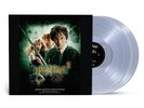 JOHN WILLIAMS Harry Potter And The Chamber Of Secrets (ost) 2LP RSD25