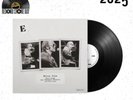 Elton John: Live At The Rainbow Theatre 1977 (RSD25 Vinyl) LP New&Sealed