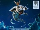 Never Ending Story OST - Klaus Doldinger and Giorgio Moroder RSD 2025