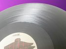 Gorillaz Demon Days LP 2017 Reissue Parlophone Records in Mint Condition