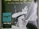Gracie Abrams The Secret of Us Live Radio City RSD 2025 2LP 12” Vinyl IN HAND