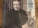 CHET BAKER Almost Blue + 2 Bruce Weber Archive 12