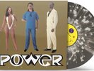 Ice T – Power Rarities LP Vinyl RSD 2025 Record Store Day NEW/SEALED
