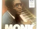 Thelonious Monk Live At The It Club 1964 Record Store Day 2025 RSD PRESALE