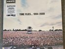 Oasis - Time Flies… 1994 - 2009 - Limited RSD 2025
