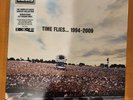 Oasis Time Flies…1994-2009 Vinyl LP Record Store Day 2025 Exclusive Box Set