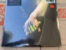 WICKED: THE SOUNDTRACK (RSD 2025) VINYL 2LP [GREEN/PINK GLITTER] - #104
