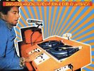 Soul Jazz Records 400 Dynamite Ska Soul Jamaica RSD 2025 Vinyl Record Store Day