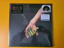 Wicked The Soundtrack (RSD 25) 2LP Glitter Green & Glitter Pink - READY TO SHIP