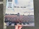 Oasis Time Flies…1994-2009 Vinyl 4x LP RSD Record Store Day 2025