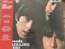The Rolling Stones 