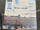 Oasis Time Flies…1994-2009 Vinyl 4x LP RSD Record Store Day 2025 QUICK SHIPPING