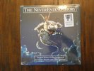 The NeverEnding Story OST - Klaus Doldinger and Giorgio Moroder RSD 2025 Vinyl