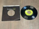 The Beatles Get Back Don’t Let Me Down Apple 2490 45rpm 1969 W/ Apple Sleeve EX